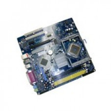 IBM System Motherboard Thinkcentre E51 3000 41X4397